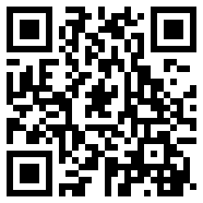 找回今日头条的方法