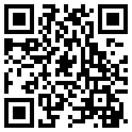 抖音apk163