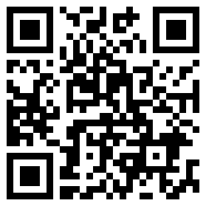 多快加速器最新版永久会员app