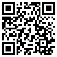 GameGuardian修改器清爽版