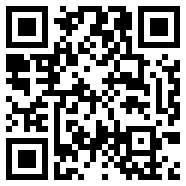 建程网app
