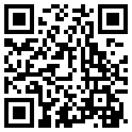 手机游戏速度调节器(Game Tuner)v3.0.9