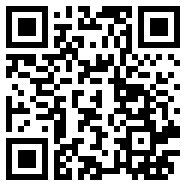 z00m云视频会议红包版