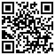 CashEarn