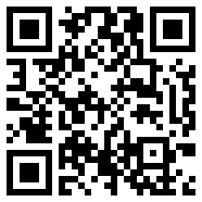 新浪分期app通用版