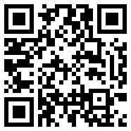 小公司有必要k8s吗极速版app