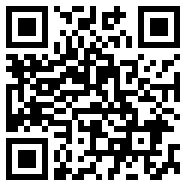 养兔大亨app
