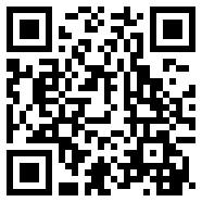 我的老千江湖全本TXT