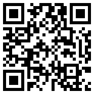 百年育才AI高考平台app