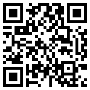 onscripterplus-onscripterplus下载