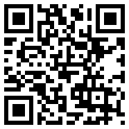 lostllife破解版无限好感155MB