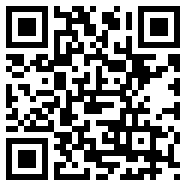googleplay官方版