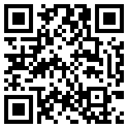 电子税务局app