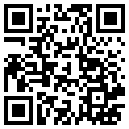 2023qq气泡绝版永久免费链接最新极速版app