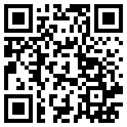 微软authenticator