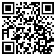 JMCOMIC2新版安装包1.6.8
