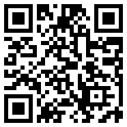伴学拼音app安卓版无限次数版
