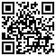 美团优选站长版app