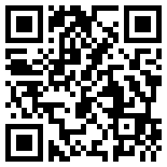 彩虹TV破解版v5.2.0