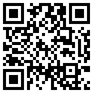 国际象棋学棋APP