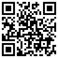 我的红包群app