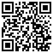 DirectX11教程无需付费版