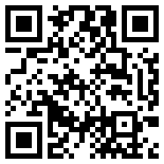 奶昔直播app