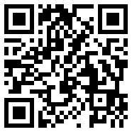 快赞(任务赚钱)app
