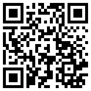 爱情纸条app