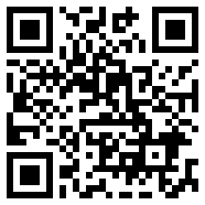 叮叮赚app