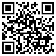 当书网app安装最新版本更新内容