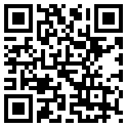 弹壳特攻队-v1.7.0(破解内置作弊菜单版-射击割草强化装备)