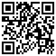 恋遇交友APP