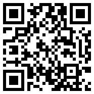 免费版oa办公系统