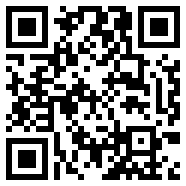 360帧画质助手