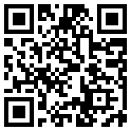 初冬暖阳小游戏apk