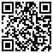 PixelMe像素生成器PixelMe(将图片转成像