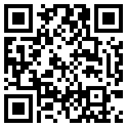 叠仓鼠app
