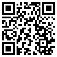 palipali官方网站轻量版