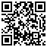 口袋触摸模拟器pockettouch下载纯净版
