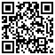 头号悬赏app