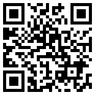 19影视app