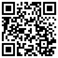 lezhin汉化版安卓lezhincomics app 正式版v