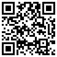 画质怪兽小雷.APK