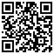 acdsee18许可证密钥