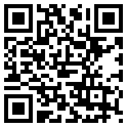 instant相机app