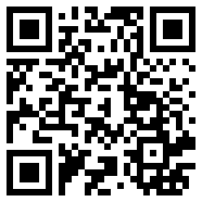 惠租车app官方正版