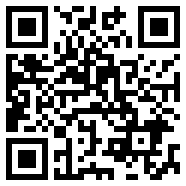 08版本最老版单机斗地主分享乐发圈赚钱app