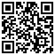 www.pptjia.com