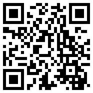 韵金在线app2020最新版